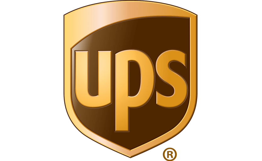 UPS