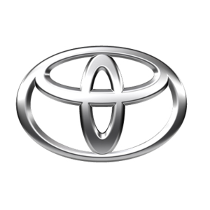 Toyota Electrical Parts